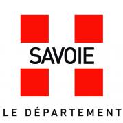 logo Savoie